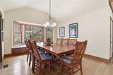 4593 Wilderness Parkway - Photo 15
