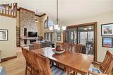 4593 Wilderness Parkway - Photo 16