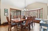 4593 Wilderness Parkway - Photo 17