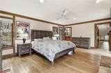 4593 Wilderness Parkway - Photo 18