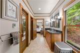4593 Wilderness Parkway - Photo 19