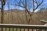 4593 Wilderness Parkway - Photo 2