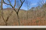 4593 Wilderness Parkway - Photo 20