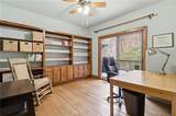 4593 Wilderness Parkway - Photo 21