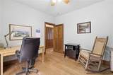 4593 Wilderness Parkway - Photo 22