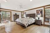 4593 Wilderness Parkway - Photo 23