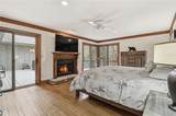 4593 Wilderness Parkway - Photo 24