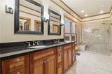4593 Wilderness Parkway - Photo 26