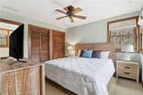 4593 Wilderness Parkway - Photo 27