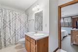 4593 Wilderness Parkway - Photo 28