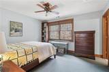 4593 Wilderness Parkway - Photo 29