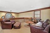 4593 Wilderness Parkway - Photo 30