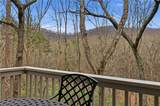 4593 Wilderness Parkway - Photo 31