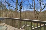 4593 Wilderness Parkway - Photo 32