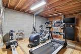 4593 Wilderness Parkway - Photo 33