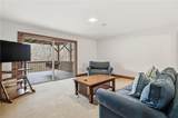 4593 Wilderness Parkway - Photo 34