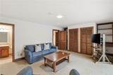 4593 Wilderness Parkway - Photo 35