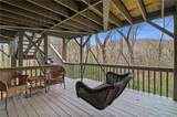 4593 Wilderness Parkway - Photo 36