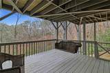 4593 Wilderness Parkway - Photo 37
