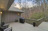 4593 Wilderness Parkway - Photo 38