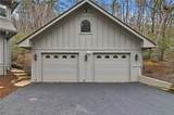 4593 Wilderness Parkway - Photo 39