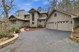 4593 Wilderness Parkway - Photo 40
