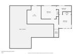4593 Wilderness Parkway - Photo 41