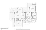 4593 Wilderness Parkway - Photo 42