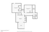4593 Wilderness Parkway - Photo 43