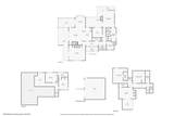 4593 Wilderness Parkway - Photo 45