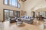 4593 Wilderness Parkway - Photo 5