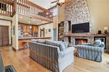 4593 Wilderness Parkway - Photo 6