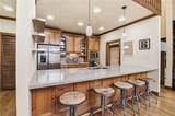 4593 Wilderness Parkway - Photo 7