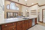 4593 Wilderness Parkway - Photo 8