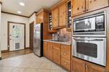 4593 Wilderness Parkway - Photo 9