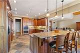 465 Huckleberry Trail - Photo 14