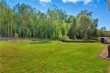 103 Everwood Court - Photo 12