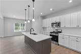 103 Everwood Court - Photo 13