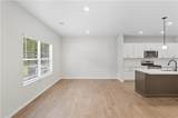 103 Everwood Court - Photo 18