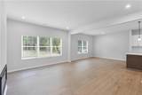 103 Everwood Court - Photo 19