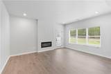 103 Everwood Court - Photo 20