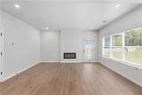 103 Everwood Court - Photo 21