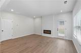 103 Everwood Court - Photo 22