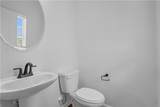 103 Everwood Court - Photo 23