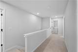 103 Everwood Court - Photo 24