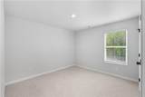 103 Everwood Court - Photo 29