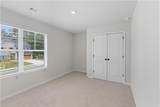 103 Everwood Court - Photo 30