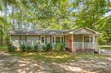 759 Smyrna Road - Photo 1