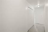 759 Smyrna Road - Photo 14