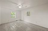 759 Smyrna Road - Photo 17